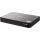 QNAP HS-264-8G - 1048206 - zdjęcie 3